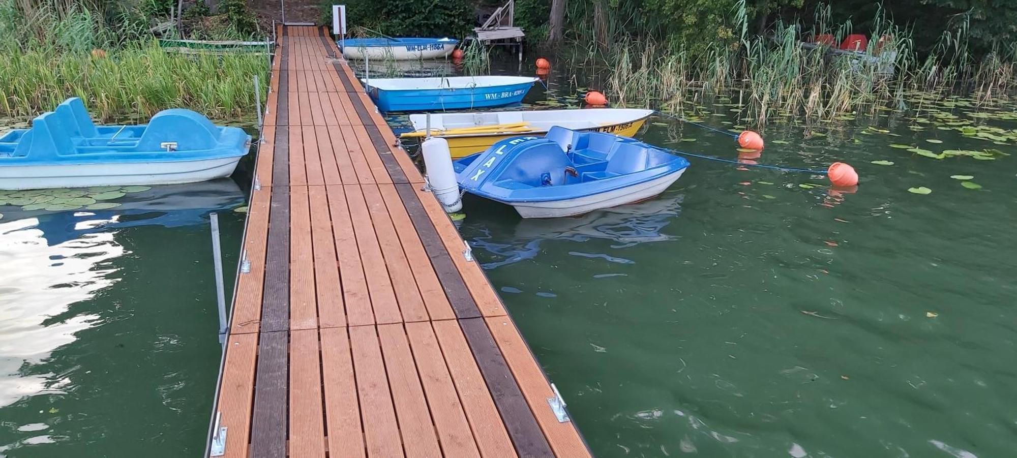 Domek letniskowy Zacisze Urowo Pokój zdjęcie