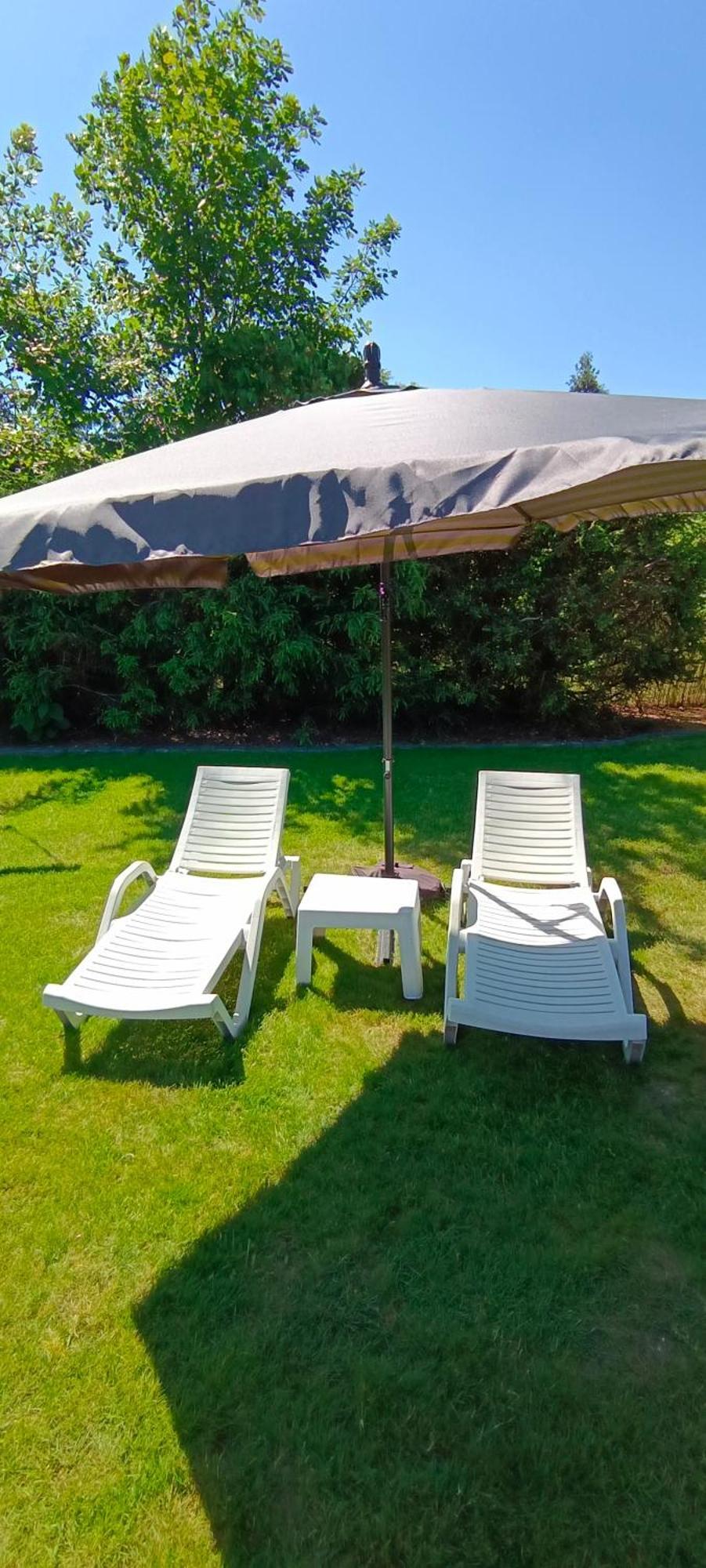 Domek letniskowy Zacisze Urowo Zewnętrze zdjęcie